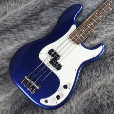 Fender Limited Player II Precision Bass Moonlight Drive【B級特価品】