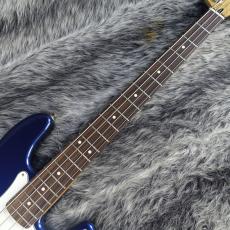 Fender Limited Player II Precision Bass Moonlight Drive【B級特価品】_2