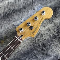 Fender Limited Player II Precision Bass Moonlight Drive【B級特価品】_3