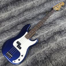 Fender Limited Player II Precision Bass Moonlight Drive【B級特価品】_4