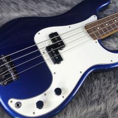 Fender Limited Player II Precision Bass Moonlight Drive【B級特価品】_5