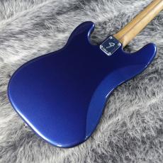 Fender Limited Player II Precision Bass Moonlight Drive【B級特価品】_6