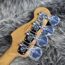 Fender Limited Player II Precision Bass Moonlight Drive【B級特価品】_8