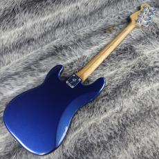 Fender Limited Player II Precision Bass Moonlight Drive【B級特価品】_9