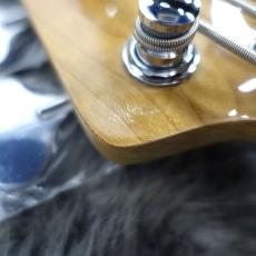 Fender Limited Player II Precision Bass Moonlight Drive【B級特価品】_10