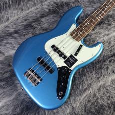 Fender Vintera II 60s Jazz Bass Lake Placid Blue【B級特価品】