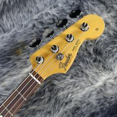 Fender Vintera II 60s Jazz Bass Lake Placid Blue【B級特価品】_3