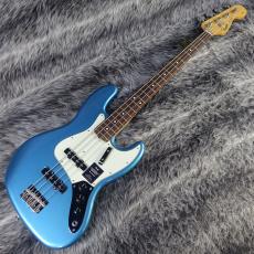 Fender Vintera II 60s Jazz Bass Lake Placid Blue【B級特価品】_4