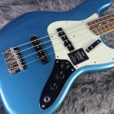 Fender Vintera II 60s Jazz Bass Lake Placid Blue【B級特価品】_5