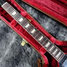 Gibson SG Standard '61 Stop Bar Vintage Cherry_4