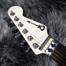 Charvel Super-Stock So-Cal Style1 Aged Arctic_4