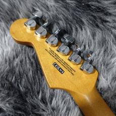 Charvel Super-Stock So-Cal Style1 Aged Arctic_7