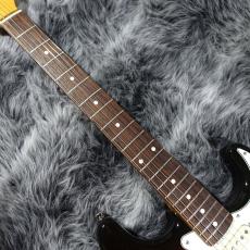Fender Japan ST62-TX 3-Tone Sunburst_4