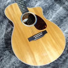 Martin SC-13E
