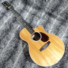 Martin SC-13E_2