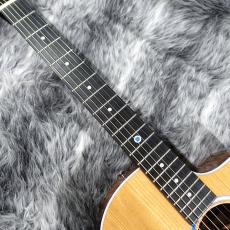 Martin SC-13E_3