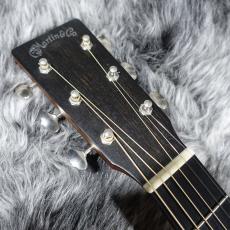 Martin SC-13E_4