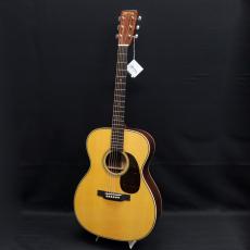 Martin 000-EC 30th Anniversary_2