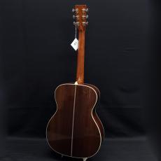 Martin 000-EC 30th Anniversary_3