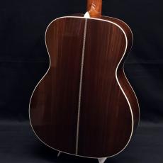 Martin 000-EC 30th Anniversary_5