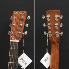 Martin 000-EC 30th Anniversary_6