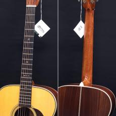 Martin 000-EC 30th Anniversary_7