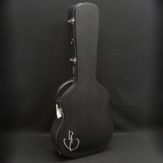 Martin 000-EC 30th Anniversary_11