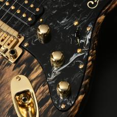 momose MC7-MV-Premium/PME NA-MAT #20333【2025Deviser商談会モデル】【1本限定製作】_2