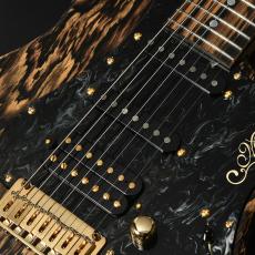 momose MC7-MV-Premium/PME NA-MAT #20333【2025Deviser商談会モデル】【1本限定製作】_4