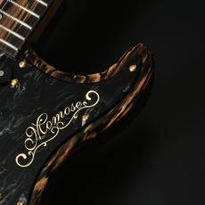 momose MC7-MV-Premium/PME NA-MAT #20333【2025Deviser商談会モデル】【1本限定製作】_5
