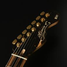 momose MC7-MV-Premium/PME NA-MAT #20333【2025Deviser商談会モデル】【1本限定製作】_7