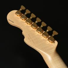 momose MC7-MV-Premium/PME NA-MAT #20333【2025Deviser商談会モデル】【1本限定製作】_9