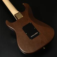 momose MC7-MV-Premium/PME NA-MAT #20333【2025Deviser商談会モデル】【1本限定製作】_11
