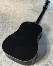Gibson 60s J-45 Original Adj Saddle EB S/N21414050_5