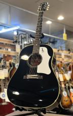Gibson 60s J-45 Original Adj Saddle EB S/N21414050