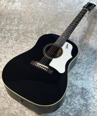 Gibson 60s J-45 Original Adj Saddle EB S/N21414050_2