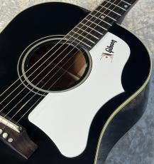 Gibson 60s J-45 Original Adj Saddle EB S/N21414050_4