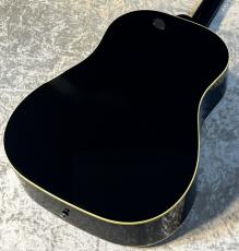 Gibson 60s J-45 Original Adj Saddle EB S/N21414050_6