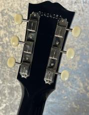 Gibson 60s J-45 Original Adj Saddle EB S/N21414050_8