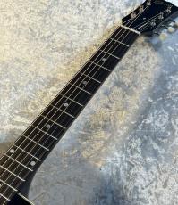 Gibson 60s J-45 Original Adj Saddle EB S/N21414050_9