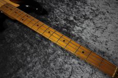 Fender Japan PB57 -2Tone Sunburst-【お客様ご委託品】【'82-'83年フジゲン製】【3.72kg】_5