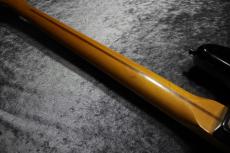 Fender Japan PB57 -2Tone Sunburst-【お客様ご委託品】【'82-'83年フジゲン製】【3.72kg】_8