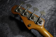 Fender Japan PB57 -2Tone Sunburst-【お客様ご委託品】【'82-'83年フジゲン製】【3.72kg】_9
