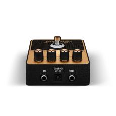 Marshall JCM900 Overdrive Pedal オーバードライブ/ディストーション【送料無料】_2