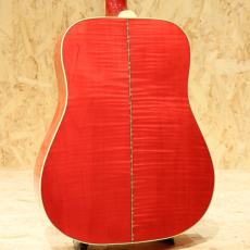 Gibson DOVE Original Antique Natural_2