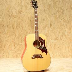 Gibson DOVE Original Antique Natural_3