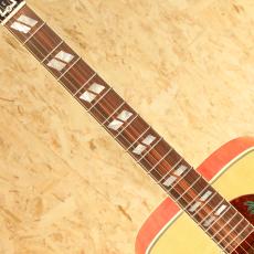 Gibson DOVE Original Antique Natural_6