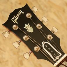 Gibson DOVE Original Antique Natural_8