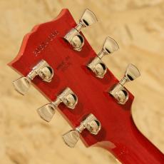 Gibson DOVE Original Antique Natural_9