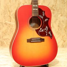 Gibson Hummingbird Special VCS